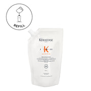 Kérastase Nutritive Bain Satin Riche Shampoo Refill 500ml