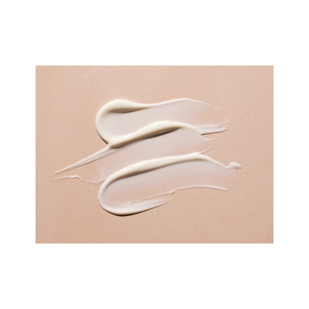 Mustela Stelatopia+ Crema Relipidante 150ml-2