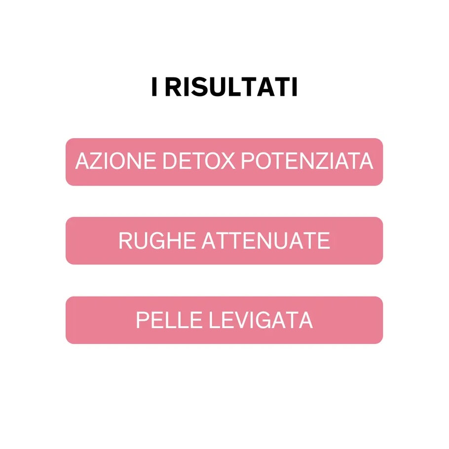 Lierac Supra Radiance Gel Crema Giorno Antietà Antiossidante Viso 50ml-3