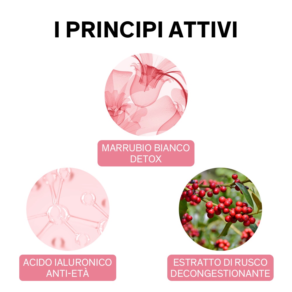 Lierac Supra Radiance Siero Occhi Antietà Illuminante Antiossidante 15ml-3