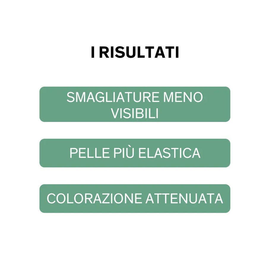 Lierac Phytolastil Soluté Siero Gel Correzione Smagliature 75ml -7