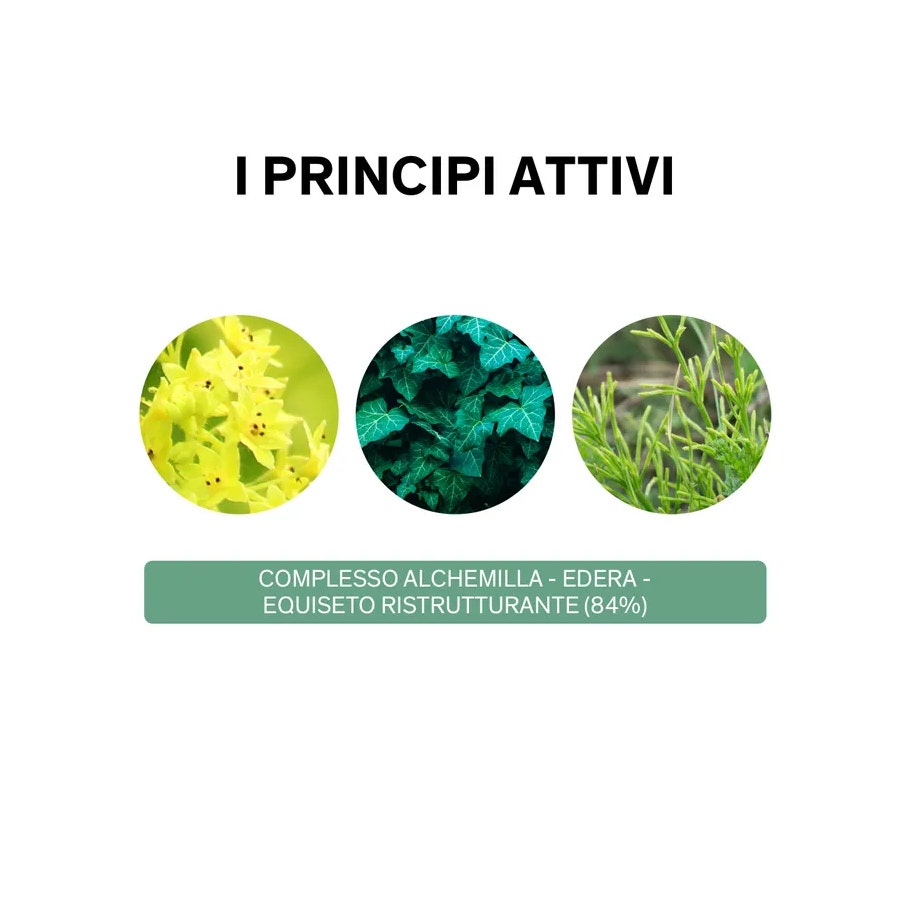 Lierac Phytolastil Soluté Siero Gel Correzione Smagliature 75ml -8