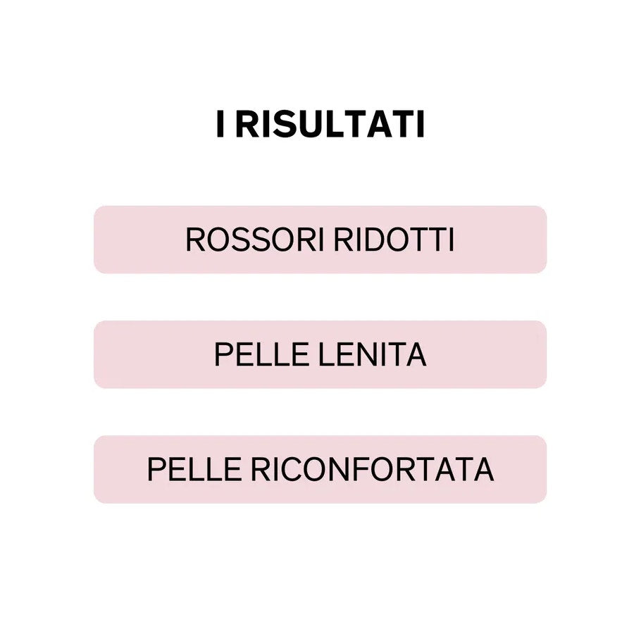 Lierac Rosilogie Doppio Concentrato Giorno Notte 30ml-2