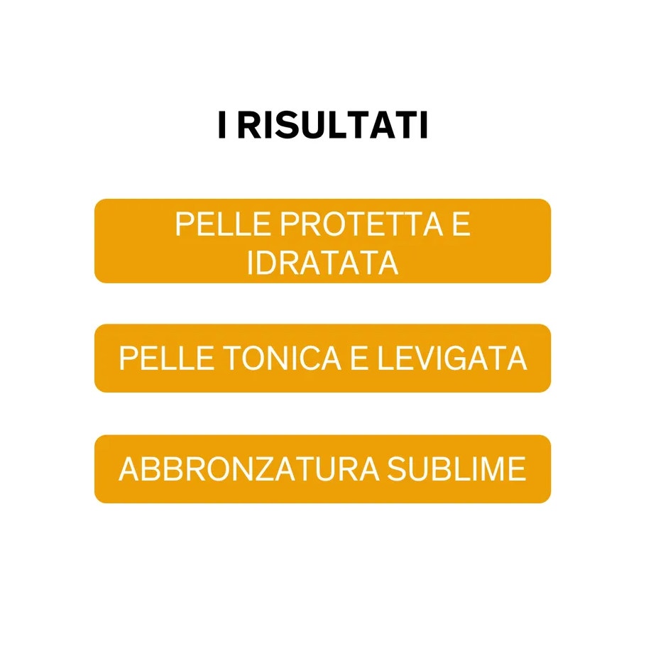 Lierac Sunissime Fluido Solare Protettivo SPF30 Viso 40ml-2