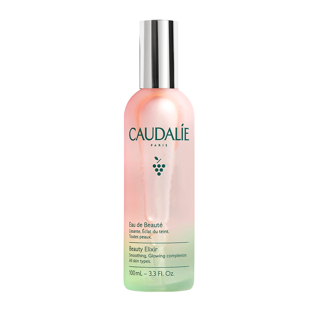 Caudalie Acqua Di Bellezza 100ml-2