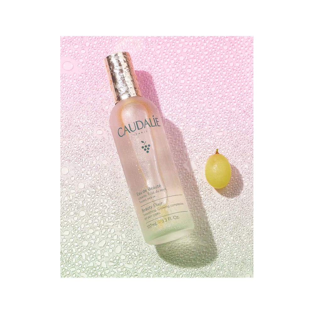 Caudalie Acqua Di Bellezza 100ml-3