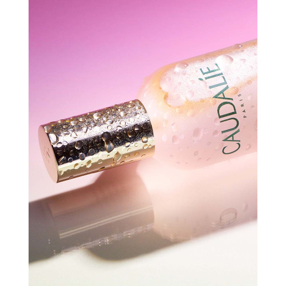 Caudalie Acqua Di Bellezza 100ml-4