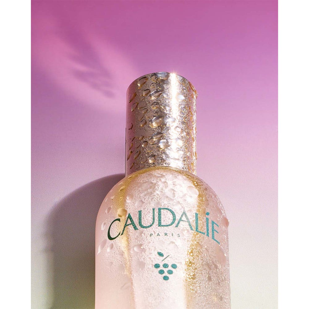 Caudalie Acqua Di Bellezza 100ml-5