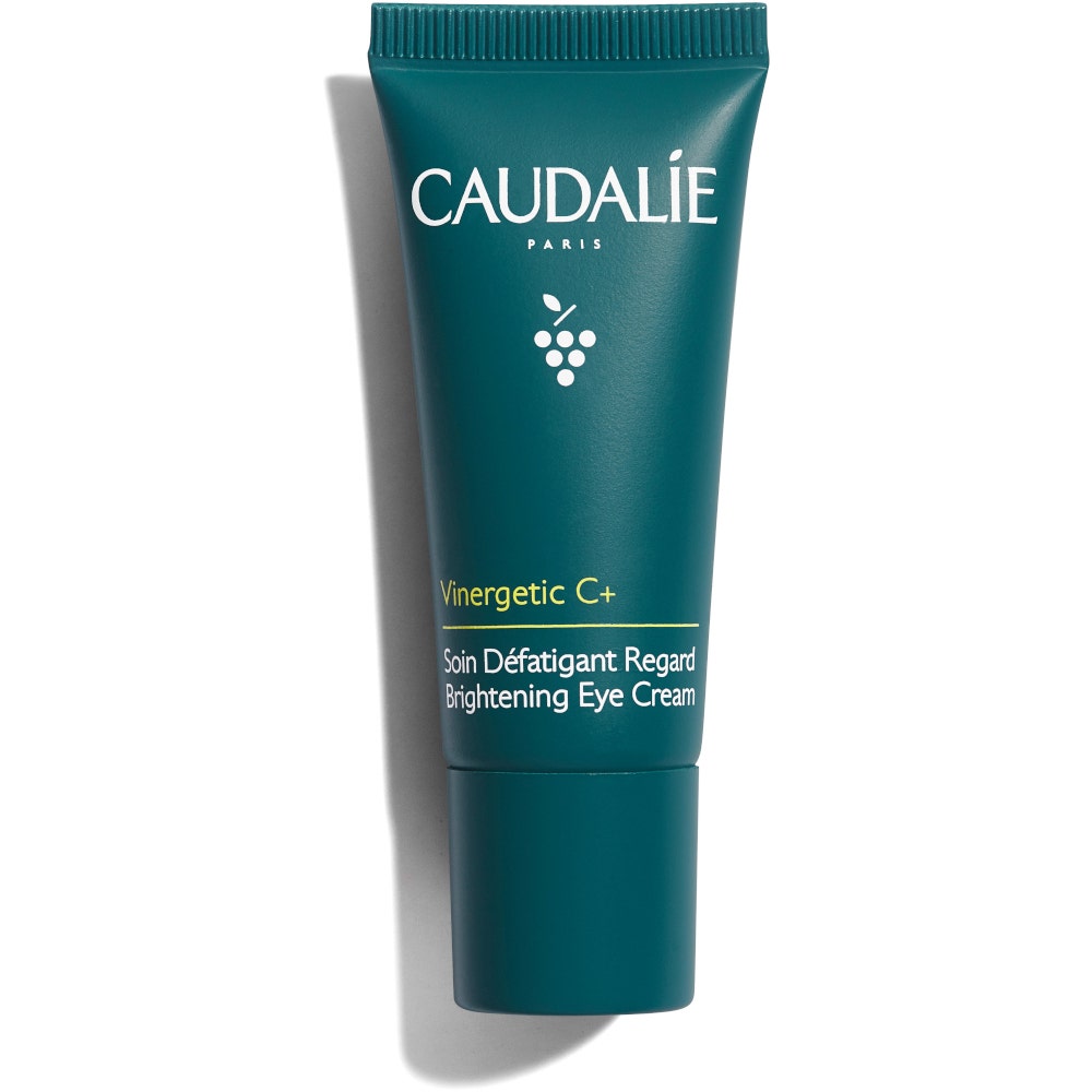 Caudalie Vinergetic C+ Trattamento Defaticante Occhi 15ml-2