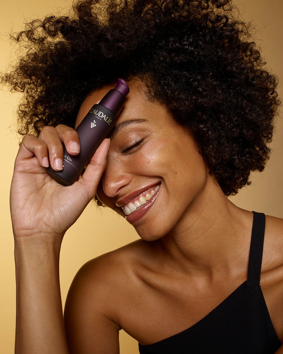 Caudalie Premier Cru Il Siero 30ml-4