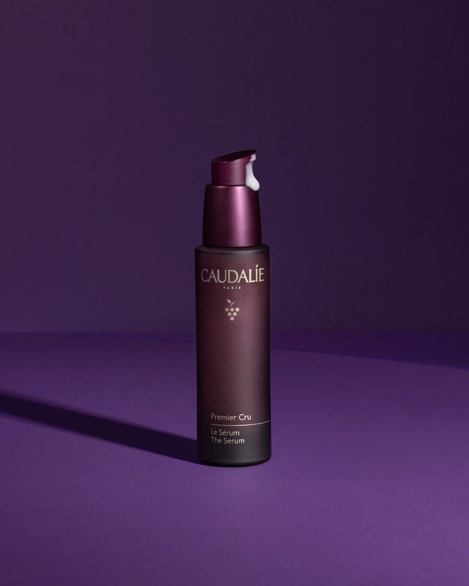 Caudalie Premier Cru Il Siero 30ml-2