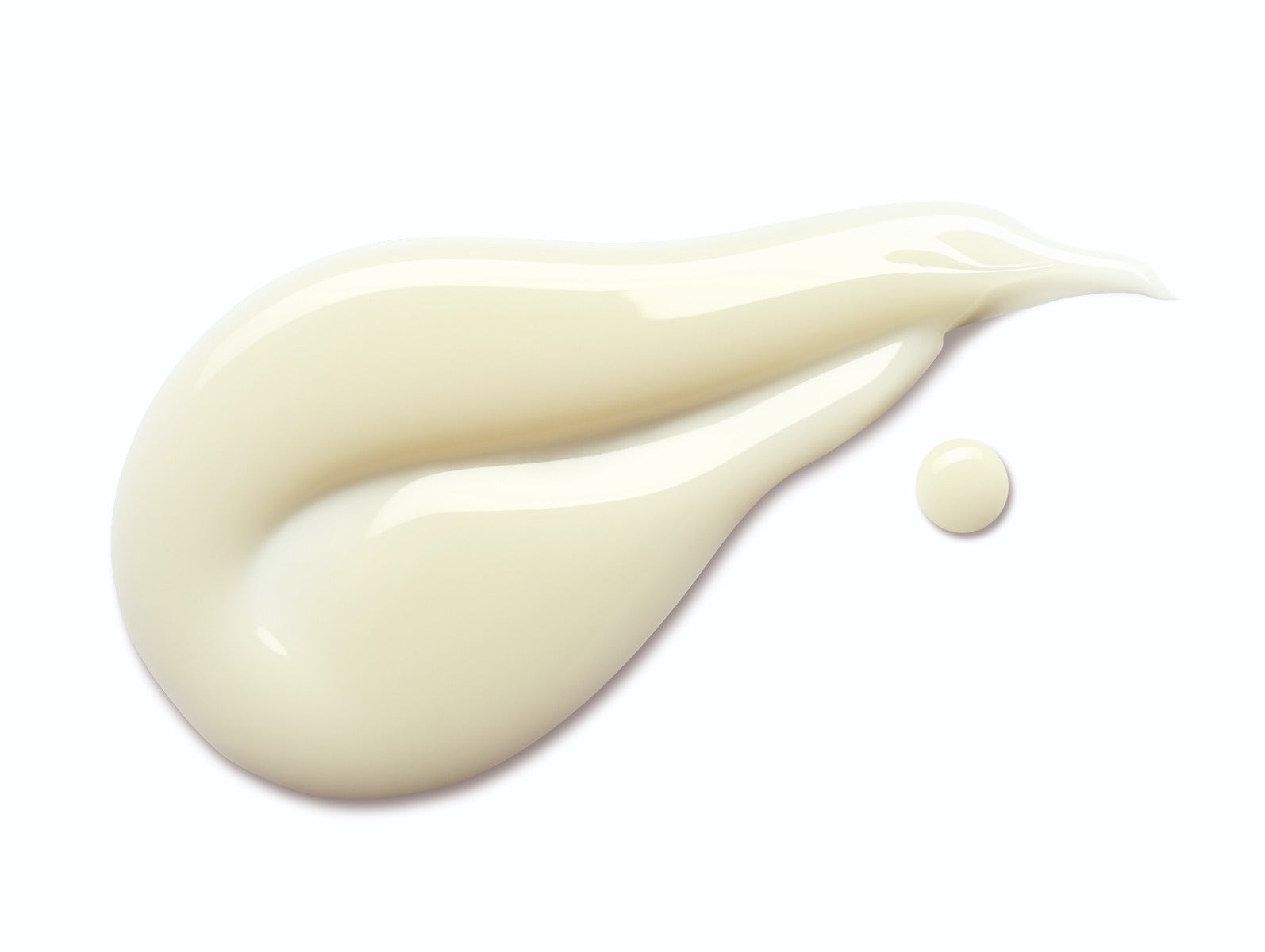 Caudalie Premier Cru Il Siero 30ml-3