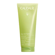 Caudalie Fleur de Vigne Gel Doccia 200ml-2