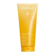 Caudalie Soleil des Vignes Gel Doccia 200ml-2