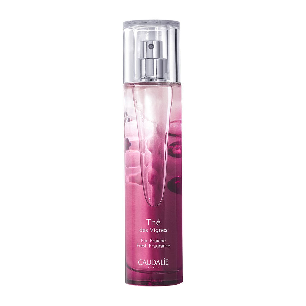 Caudalie Thé des Vignes Acqua Fresca 50ml-1