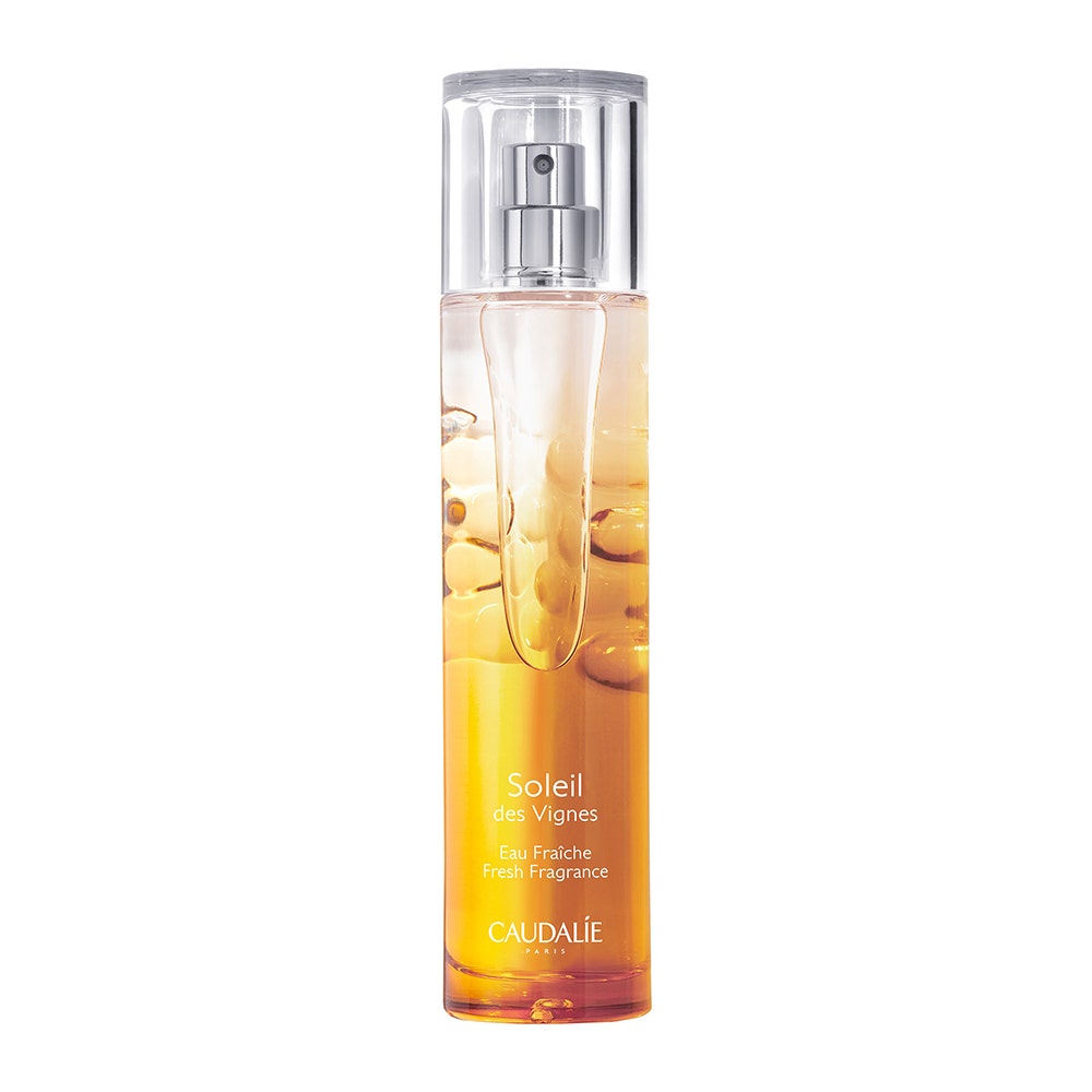 Caudalie Soleil des Vignes Acqua Fresca 50ml-1