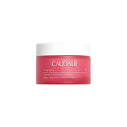 Caudalie Vinohydra Crema Idratazione Intensa 50ml-9