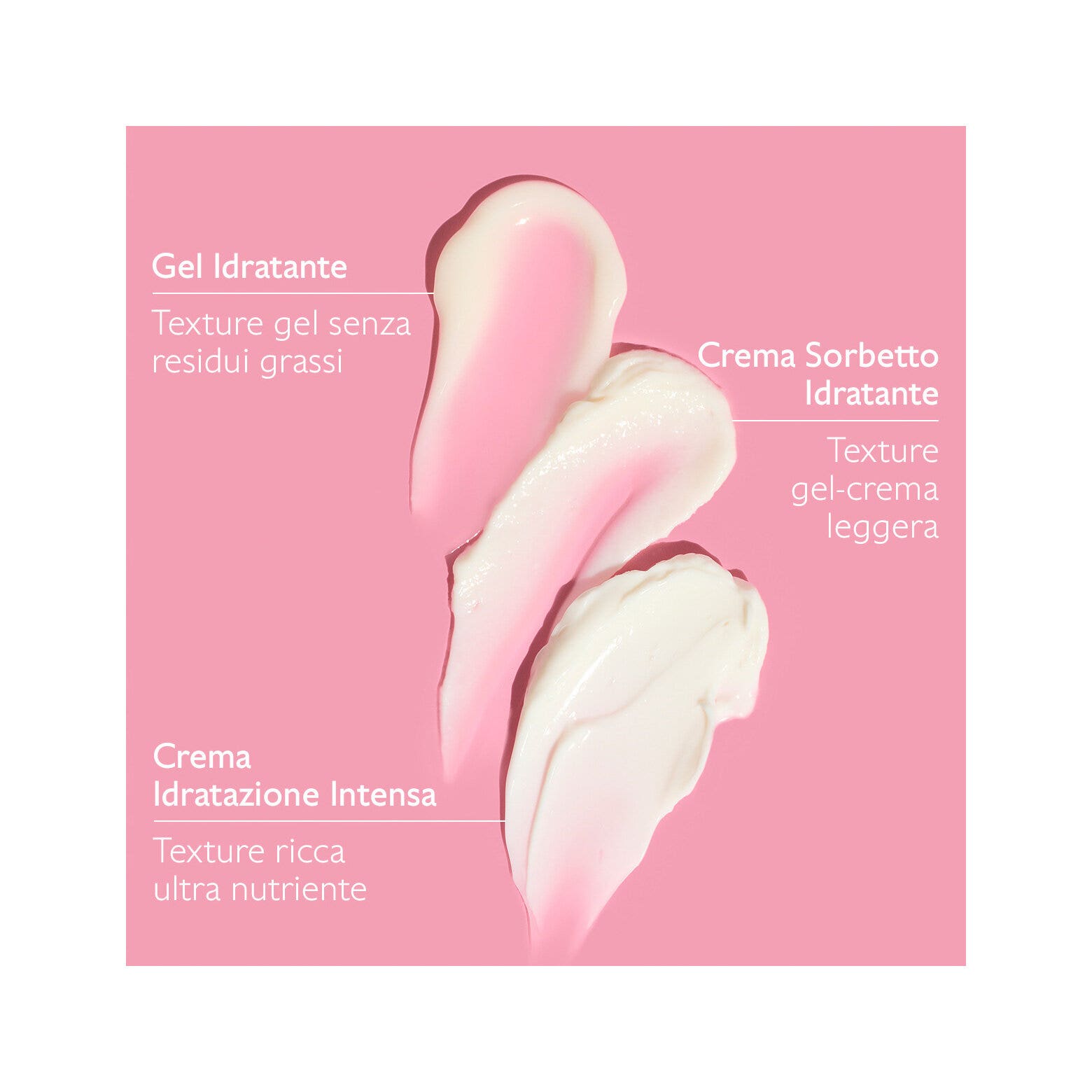 Caudalie Vinohydra Crema Idratazione Intensa Viso 60ml-8