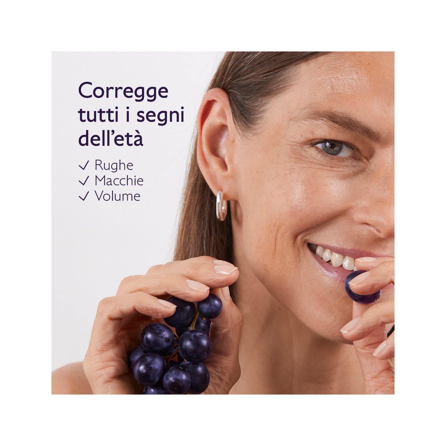 Caudalie Premier Cru Siero Viso 30ml-4