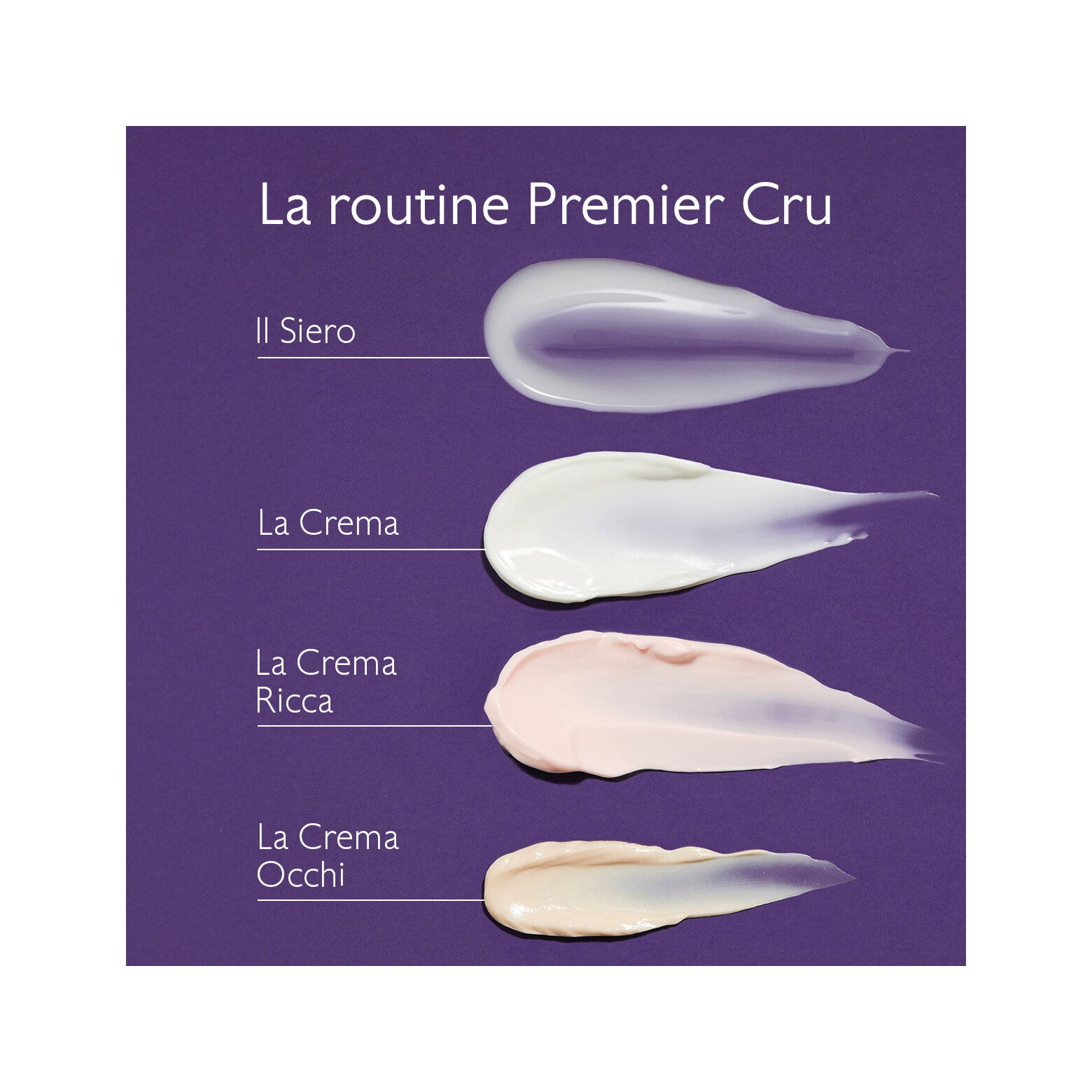 Caudalie Premier Cru La Crema Ricca 50ml-8