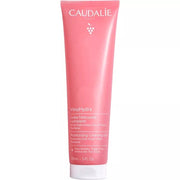 Caudalie VinoHydra Gel Detergente Idratante 150ml-3