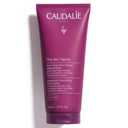 Caudalie The Des Vignes Trattamento Corpo Ialuronico Nutriente 200ml-1