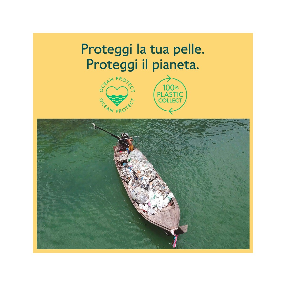 Caudalie Vinosun Protect Crema ad Alta Protezione 50ml SPF50-9