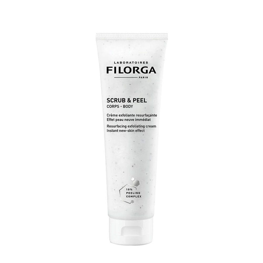 Filorga Scrub & Peel  Corps Body 150ml  - 2
