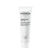 Filorga Scrub & Peel  Corps Body 150ml  - 2