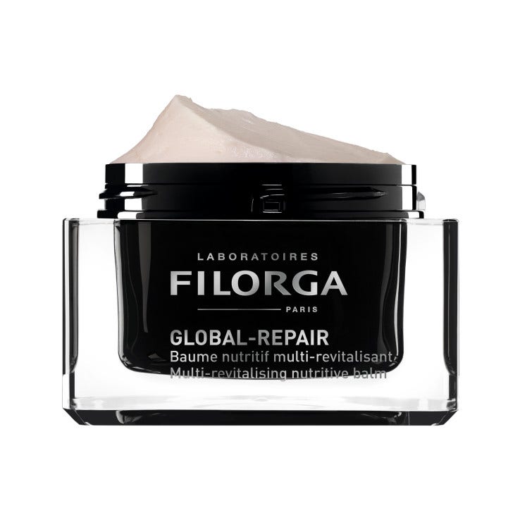 Filorga Global Repair Balsamo Nutritivo Multi-Rivitalizzante 50ml-2