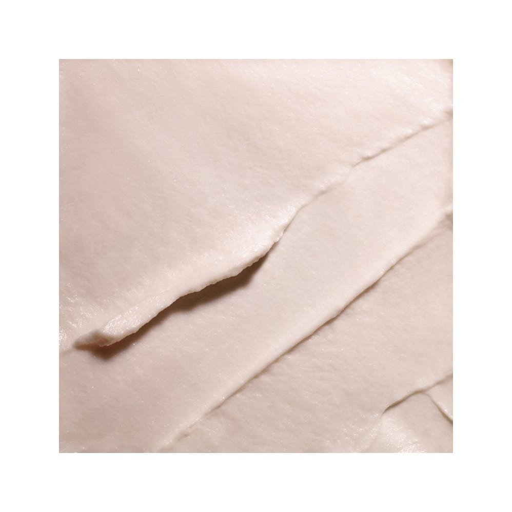 Filorga Global Repair Balsamo Nutritivo Multi-Rivitalizzante 50ml-3