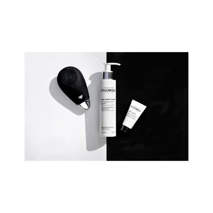 Filorga Cofanetto Anti Rughe Purificante-8