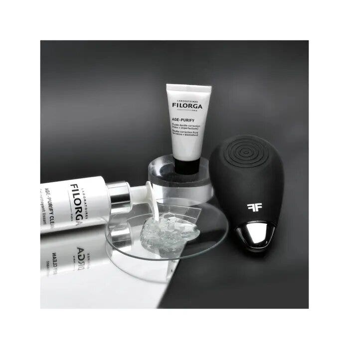 Filorga Cofanetto Anti Rughe Purificante-9
