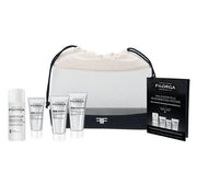 Filorga Discovery Kit Renewal NCEF-1