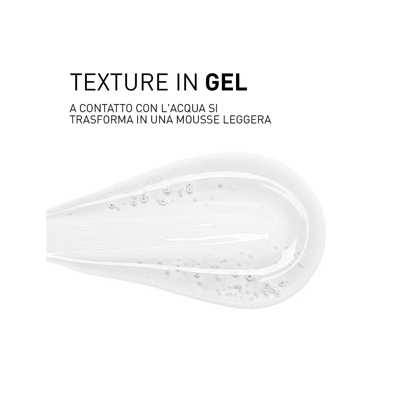 Filorga Skin Prep Gel Detergente Con Acidi Aha 150ml-1