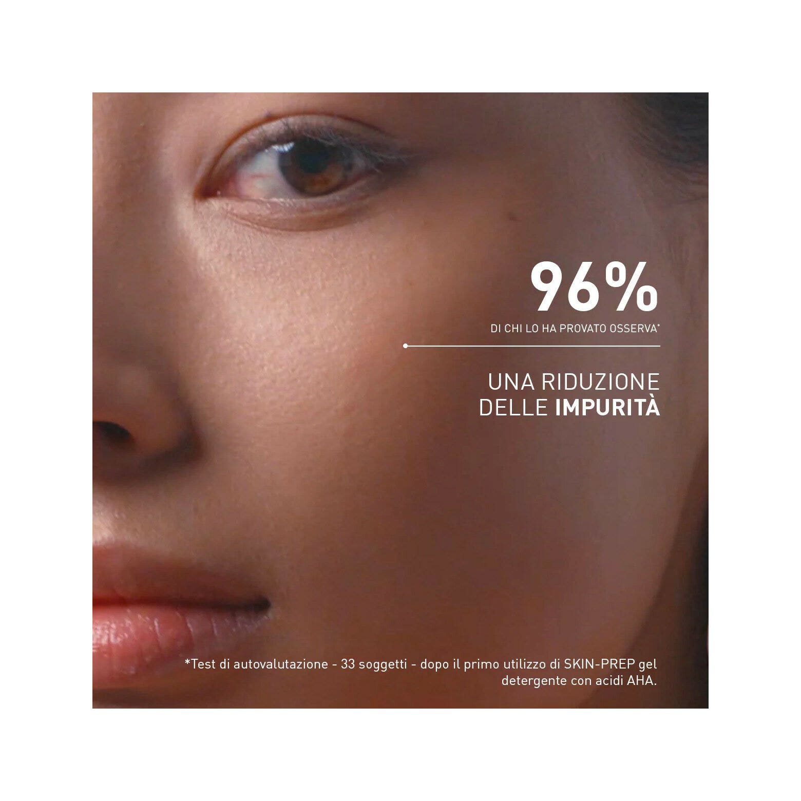 Filorga Skin Prep Gel Detergente Con Acidi Aha 150ml-2