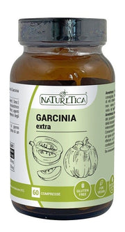 GARCINIA EXTRA-1