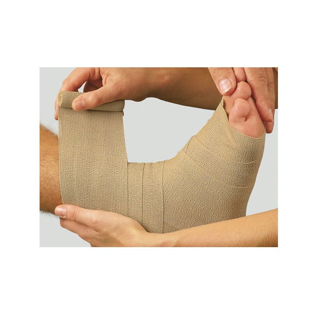 Dauerbinde F 6X700 1 Pezzo  - 1