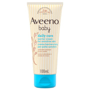 Aveeno Baby Daily Care Crema Barriera 100 ml-9