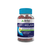 Arkorelax Sonno 30 Gummies