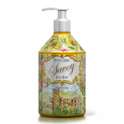 Le Maioliche Sapone Liquido Savoy 500ml-1