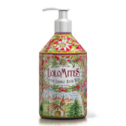 Le Maioliche Sapone Liquido Dolomites 500ml-1