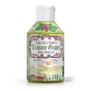 Le Maioliche Bagno E Doccia Schiuma Tuscany Grape 100ml-1