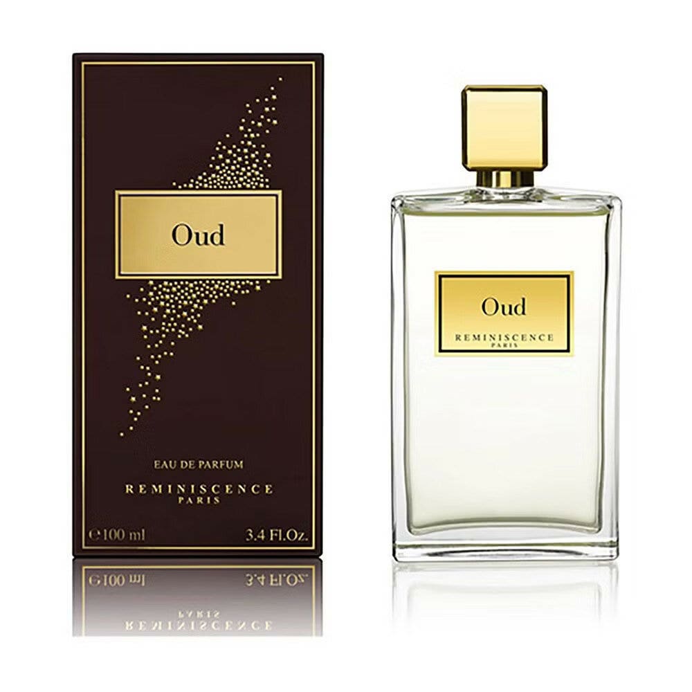 Reminiscence Oud Eau De Parfum 100ml-2