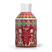 Le Maioliche Bagno E Doccia Schiuma Sardinian Sun 100ml-1