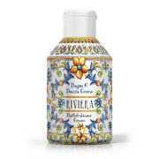 Le Maioliche Bagno E Doccia Schiuma Riviera 100ml-1