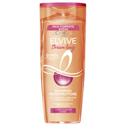 L'Oréal Paris Elvive Dream Long Shampoo Capelli Lunghi/Lisci 400 ml - 1