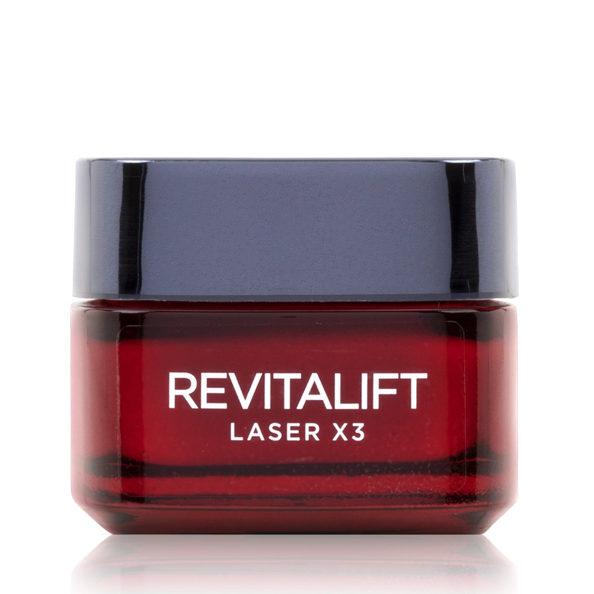 L'Oréal Paris Revitalift Laser X3 Crema Viso Giorno Antirughe 50ml-2