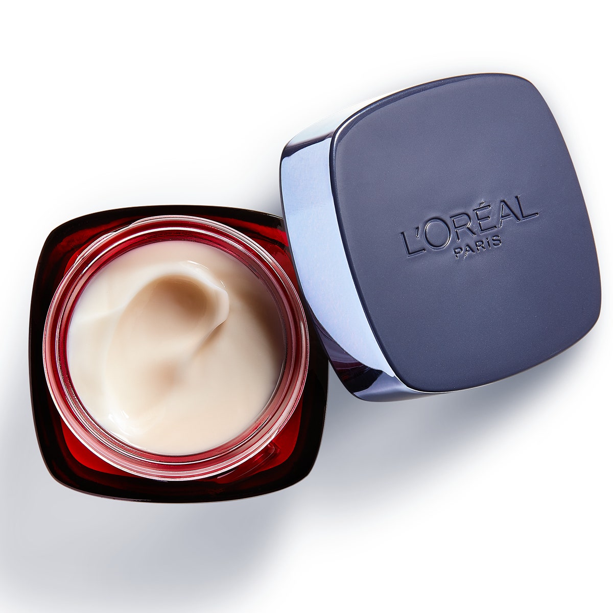 L'Oréal Paris Revitalift Laser X3 Crema Viso Giorno Antirughe 50ml-3