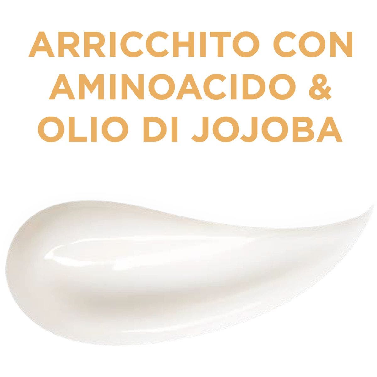 L'Oréal Paris Elvive Olio Straordinario Balsamo Istantaneo 180ml  - 4